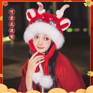 ������˿ɐ�ë�qñ��Ů�ﶬ����ů�o�����������o��ñ����YƷñ