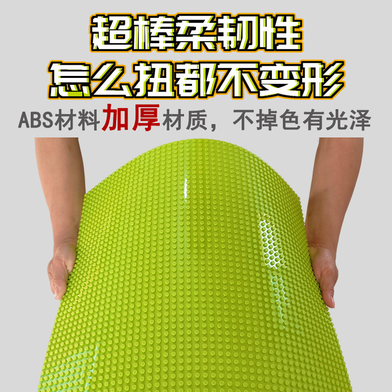 小さな粒子ビルディングブロックベースプレートアセンブリビルディングブロック壁アセンブリ DIY 幼稚園メーカー子供のおもちゃレゴと互換性