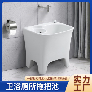 �lԡ�����ϰѳ� �̨�ϲ����մ��ϰѳ��l���g�����ϰѲۏS�����l