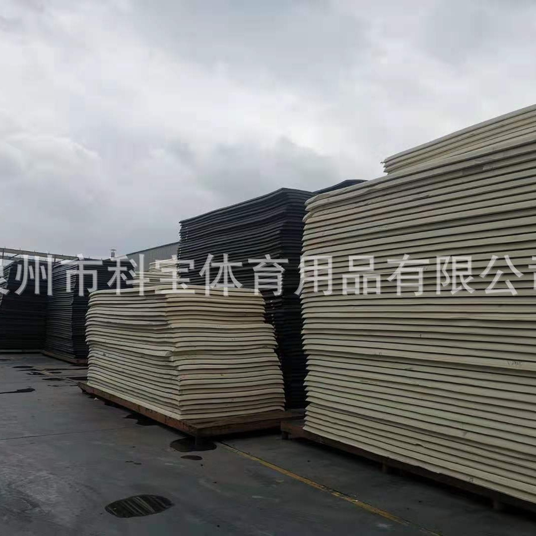 保温面料SBR卷材片材 sbr无异味潜水料电脑包环保无毒