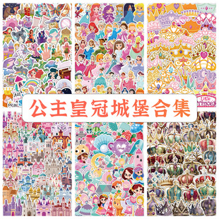 �羳50���ɐ��L�����ʹ��N���֙C��ˮ�b��N����ͯ���~�N�����l