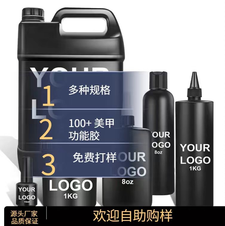 微信图片_20231021162744