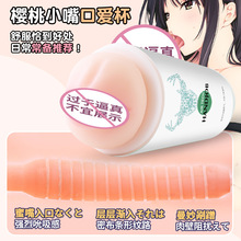 혷LILO ̲豭wC߿ۿڐꎽؽο߳60/