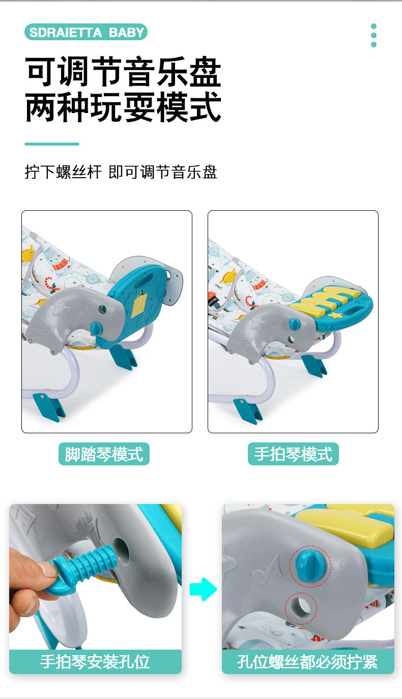 O1CN015cTfs91NSeF2ua4qG_!!2215