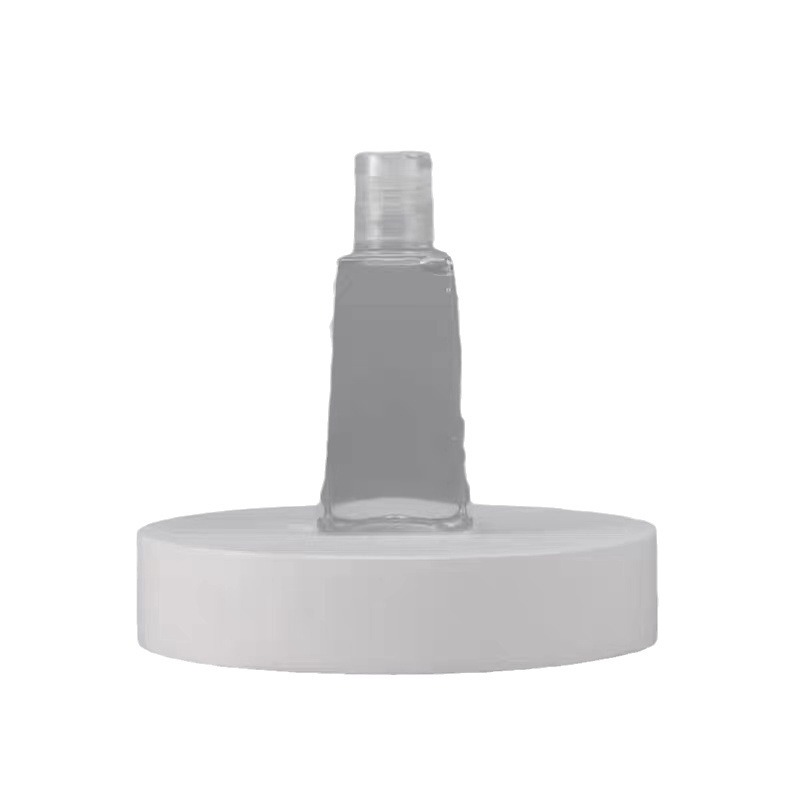 2024-01-20 20:54:49.jpg