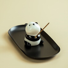 ��������С��؈�����ɐ��������м����҃���޹�t����c�����[��