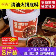 ���ͻ�偵�������ţ���ؑc����{ζ���ᜫ�������ѻ���{��8/50��