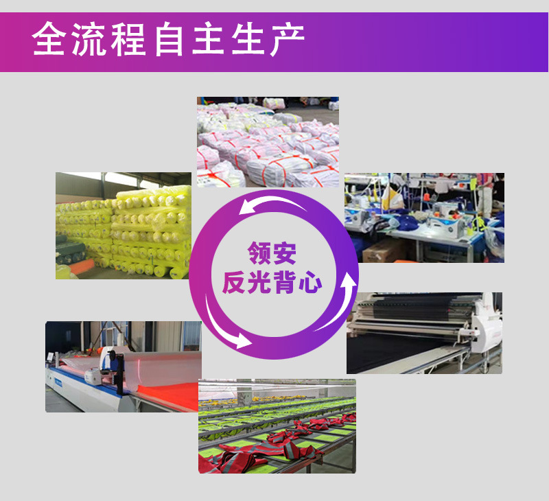 dce03cc75cac67ad74257365d15efe