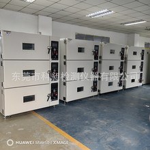 KQV-154L-III��Բ��������������Ԫ����տ���