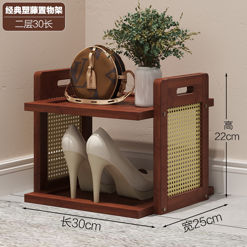 [브라운] 2겹, 길이 30미터