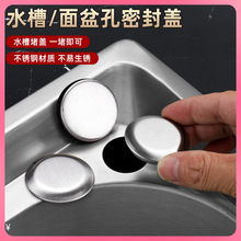 ˮPϴ˳ؿw^׏NҺbwܷw2832