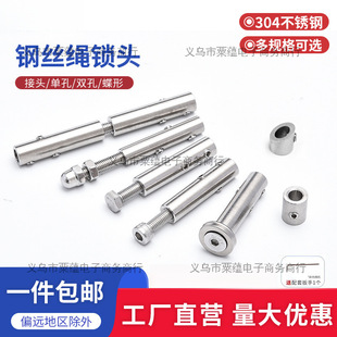 䓽z�K�B���^�i���o���B�������P���K�Ӿ������o���վo���^