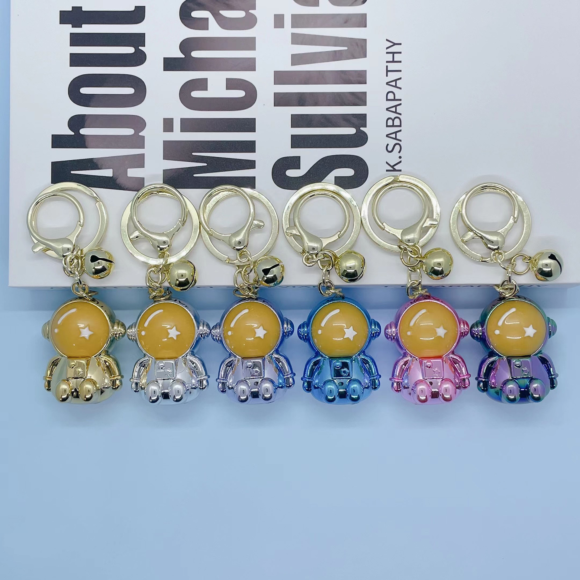 微信图片_20220401192008