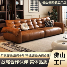 ʽ͹LϞƤСZɳlֱſ͏ds^ţƤƤɳl