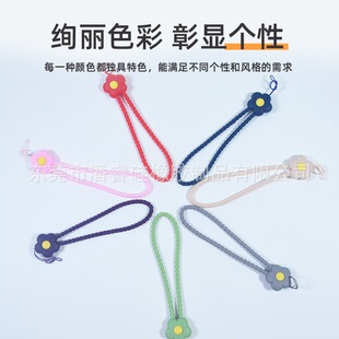 耳׿ۻ�����z耳�Ȧ�����K����Ʒ����YƷ�̿���K�֙C����ʽ