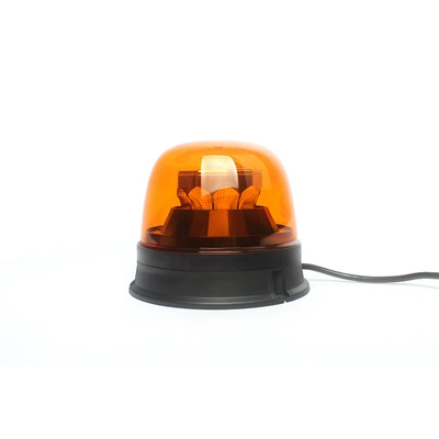 Zhongwei Technology Led Forklift Warning Roof Light