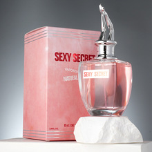 temu���������ɫ��ˮ���Q���l���������ۿɐ�Ůʿ��ˮ