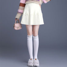 �nϵ�����Yᘿ�ë��A�ְ���ȹŮ2025�ﶬ�¿����������@�ݰ��޶�