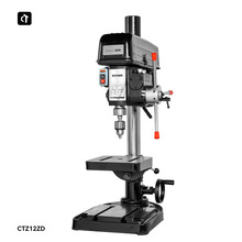 ���FCTZ12ZD�����M��̨ʽ荴��߾��ȹ��I��̨�С̨�С��荿יC