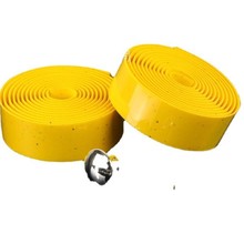 厂家供应KIVI公路自行车&死飞车软木颗粒EVA把带cork缠把带