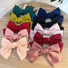 �F؛���l�n�泱���Ƽtɫ�I��������Y�l�A ���X�׏��ɊA Ůʽ�l��