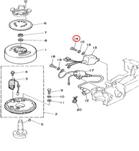 14)��īDEMONS�����������Ƥͧʮ�ֿ���Բ��ͷ�ݶ�97885-06016