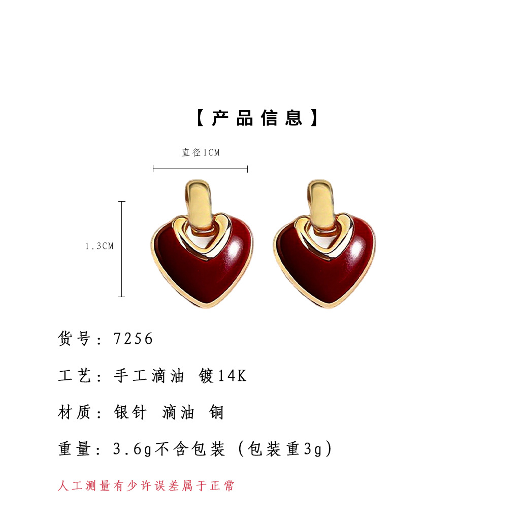 hmqViviiyNSAyin9WueUtwcD4wmlJwuHd4oa