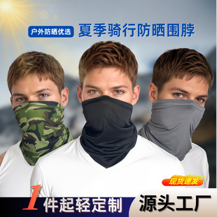 �羳�T�з���������Ů�\���T�б��z�����^����~���L����܇����