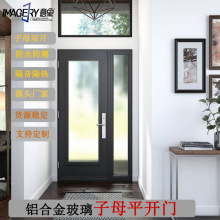 �R�ʏS�Ҷ����p��䓻������o������̨������T�X�Ͻ���ĸƽ�_�T