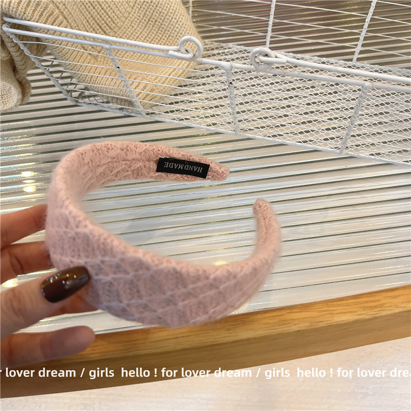 2022-01-03 192614_副本.jpg