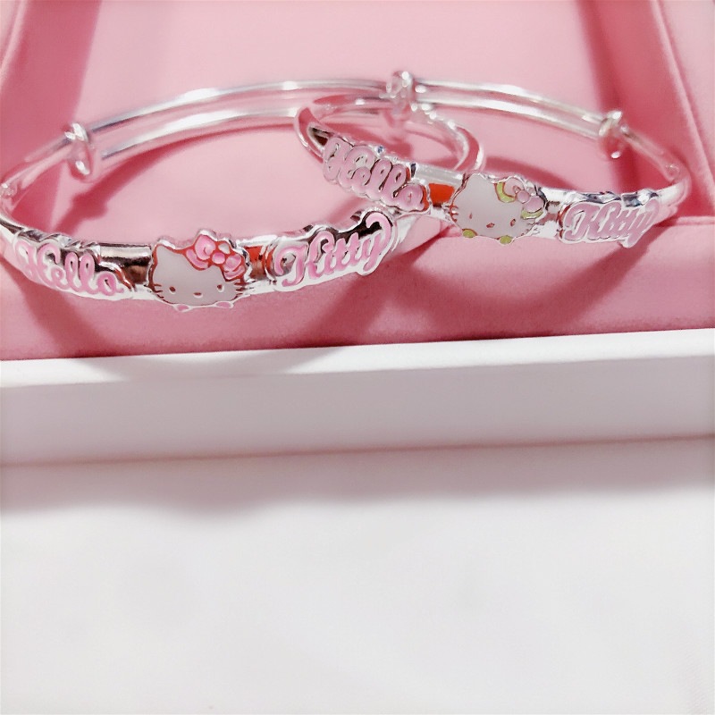 O1CN01w4RNhv2MmyKEFswky_!!2211597839871-0-cib.jpg?__r__=1653728442414