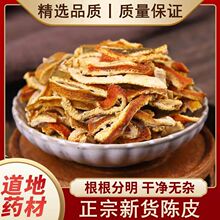 ��Ʒ�Ƥ����ș�� �Ƥ�z ����Ƥ�z �ݲ�ˮһ�����]