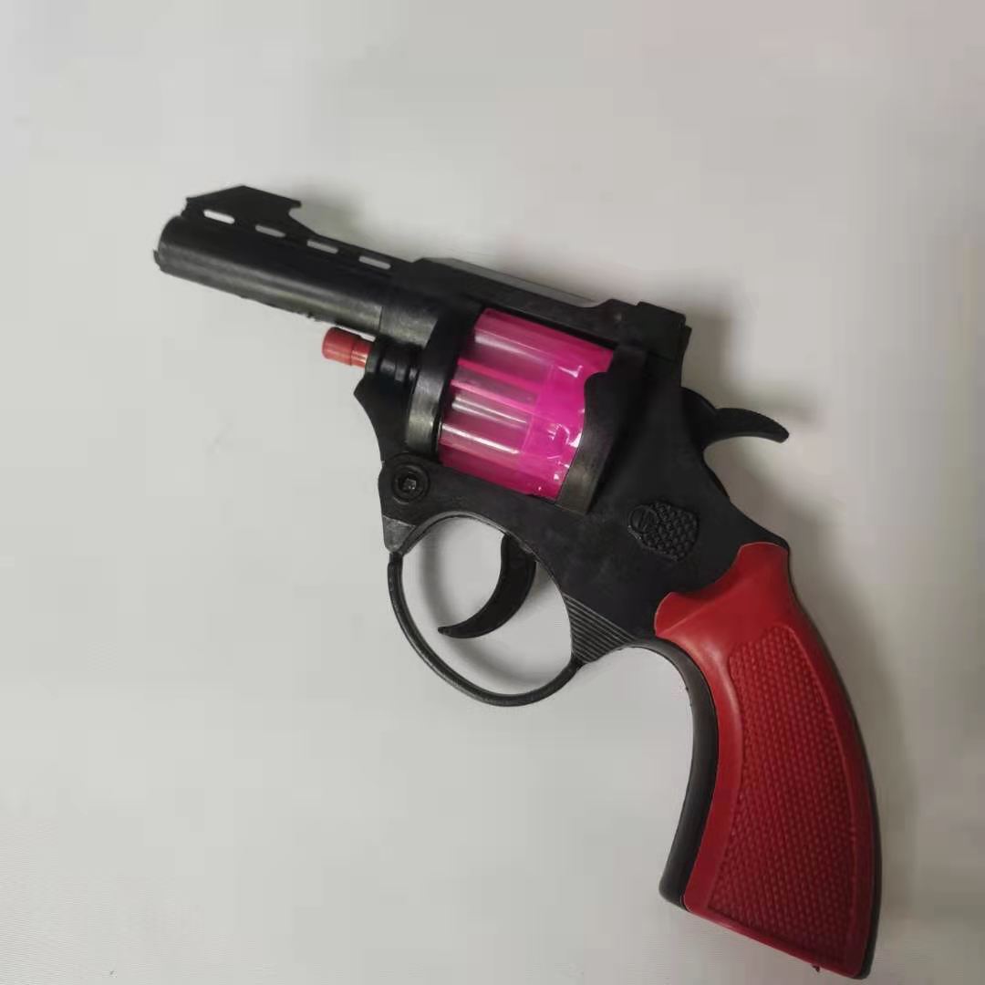 微信图片_202103251355202