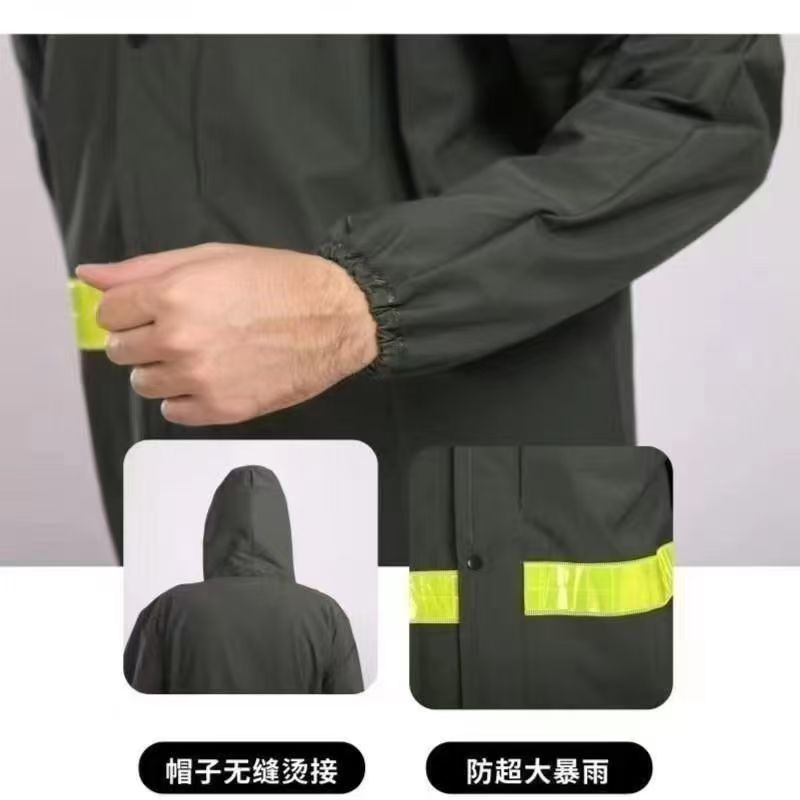 6033d155348b5017821da1bf133213