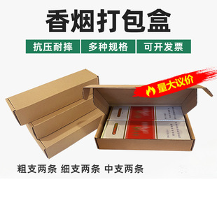 �w�C�п��f���b���b�㟟�ô���зŃɗl����֧��֧���A�p��֧����