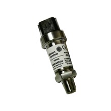 ȫ��������Լ������յ�ѹ�������� 025W29139-001 025W43790-101