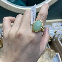 �͹žG��觽�ָŮ�й�vintage�m͢�L�߼���ָ�ʽ�_�ڽ����