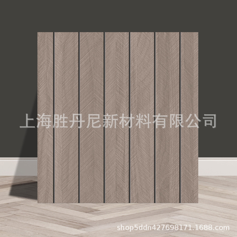 DW206{30×30}cm