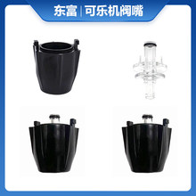 �ɘ��C�������y�T�����y����{�ڇ���F�{�C��ˮ���Һ�����
