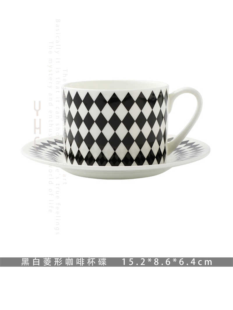 Tablero de comedor italiano Temas de café Decoración suave Decoración granos de café Cafetera Taza de café Cafetera