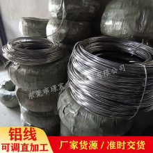 1060���X�����߼��� 荿� �_��6063�X�Ͻ���Ӳ���ɾ�6061ܛ�B��