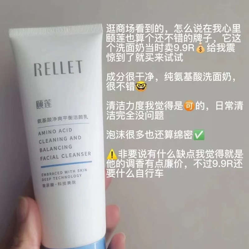 微信图片_20221130123231