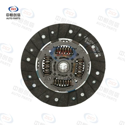 Suitable for Trumpchi GS3 GA4 1.5 clutch kit (Avtomatik sürtünməli mufta)