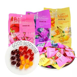 ���較ζ��֭��320g���b��ݮâ��ζ����ζܛ�ǃ�ͯ���e��ʳ�ǹ�