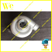 Turbocharger Cat3306 966g 966f 972g Engine 1W9383 312100��ѹ