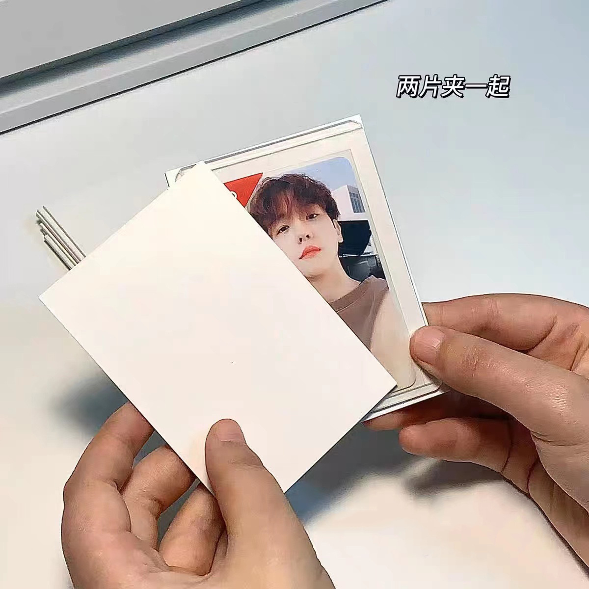 微信图片_20230206193952