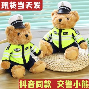 �W�t����С�ܹ����F�T�����ܹ���������ż���Ͼ��������ë�q�Y��