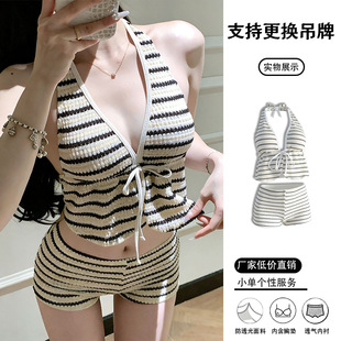 ˮ�Љ�2631���l����������Ů�͹ŗl�y���s���wӾ�¸����ڶ��@��