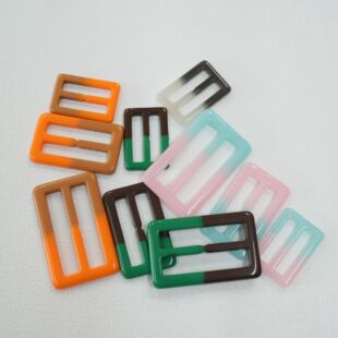 ǰ�S��֬����ɫӾ��Ь��������ӿ�ƴɫ