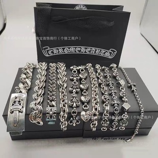CH����S925�˼��y�߰汾���_��ʮ�ּ���朌�����Ů�ּ�������Ʒ